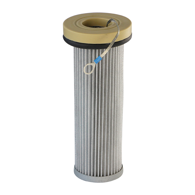 TRK10/08-025/0E05-002-2XX