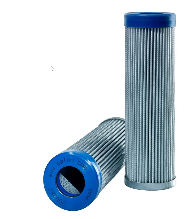 01.N  100.10G.16.E.P