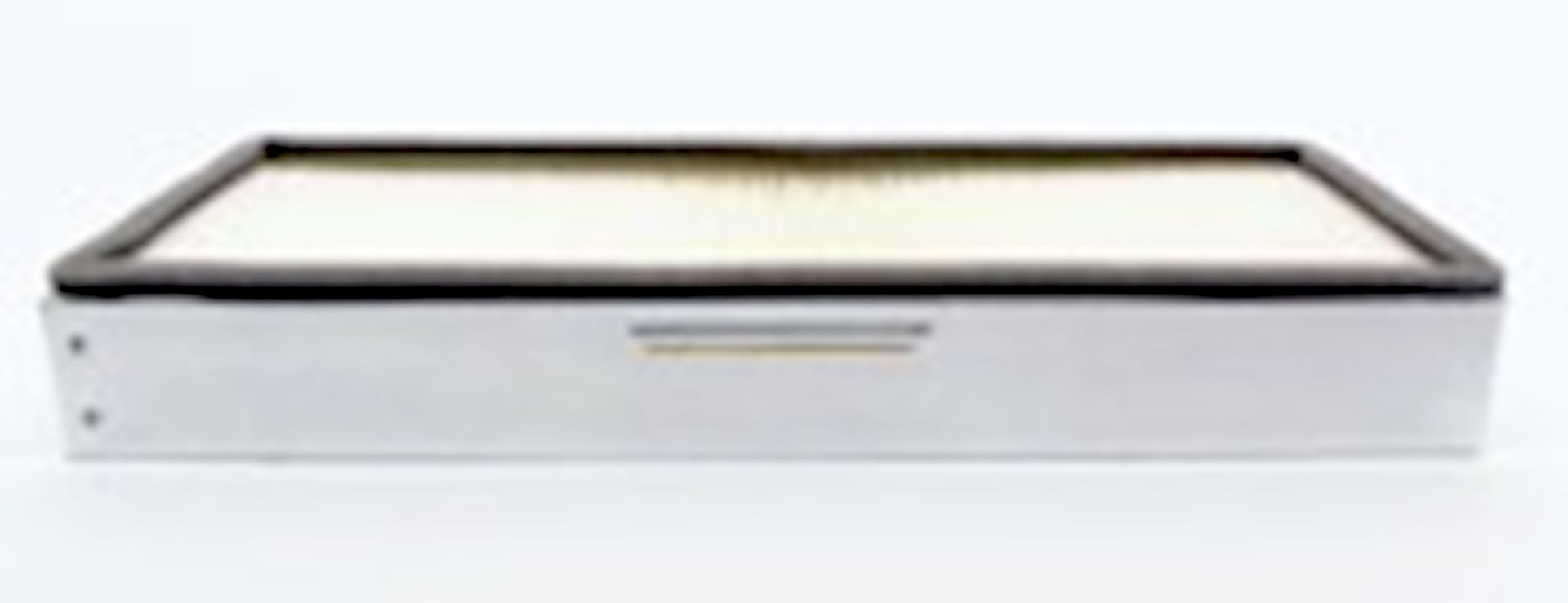 SKL 46773