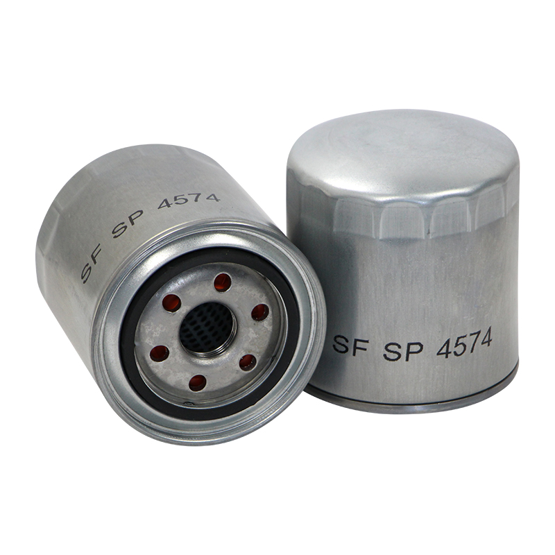 SP 4574