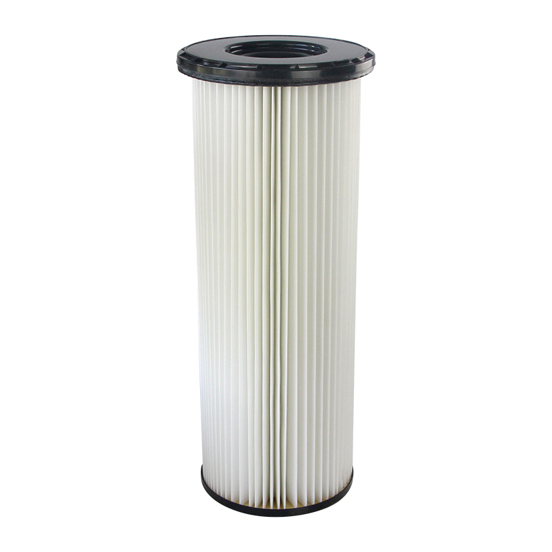 TRK32/76-056/0B01-026-XXX