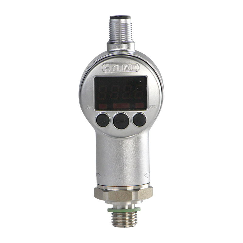 EDS 3346-2-0009-000-F1