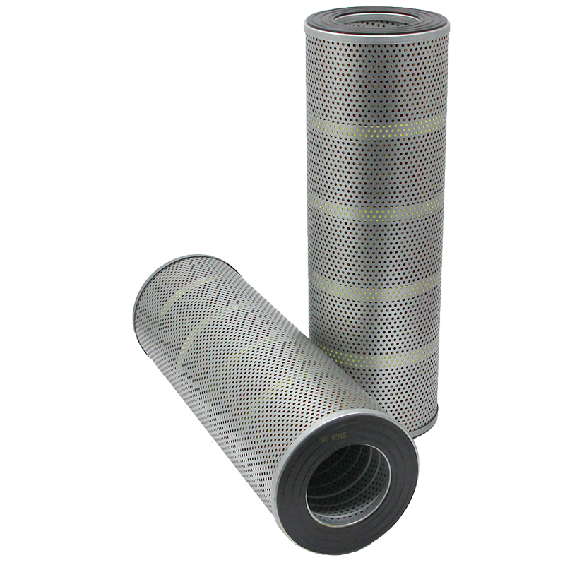 HY 9345
