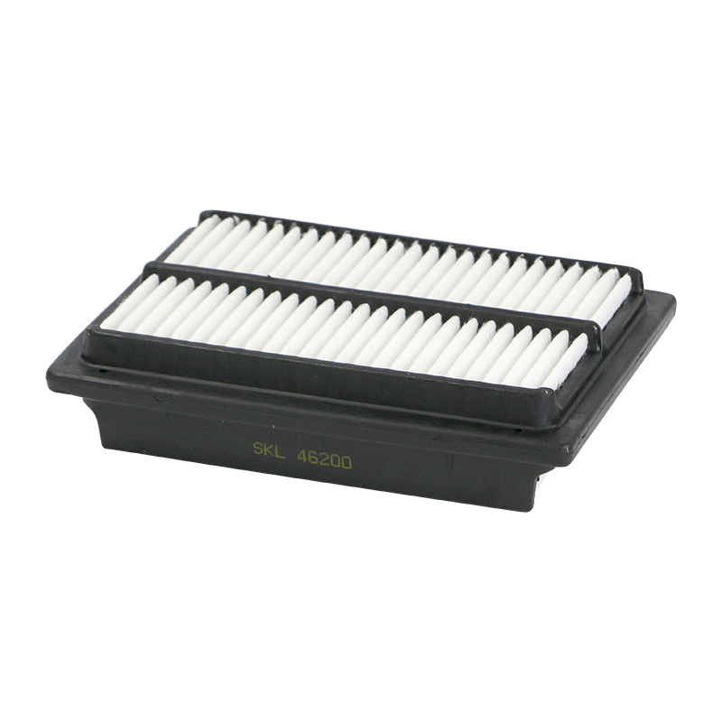 SKL 46200