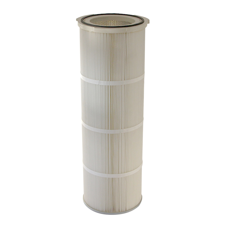 LSE32-3-098/9A10-160-6XX