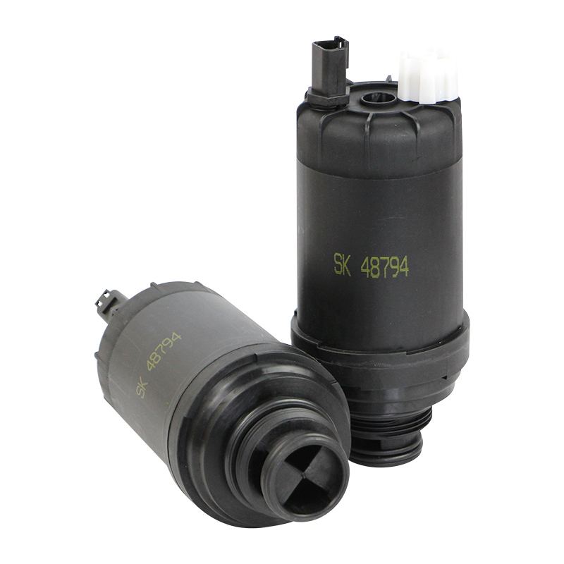 SK 48794