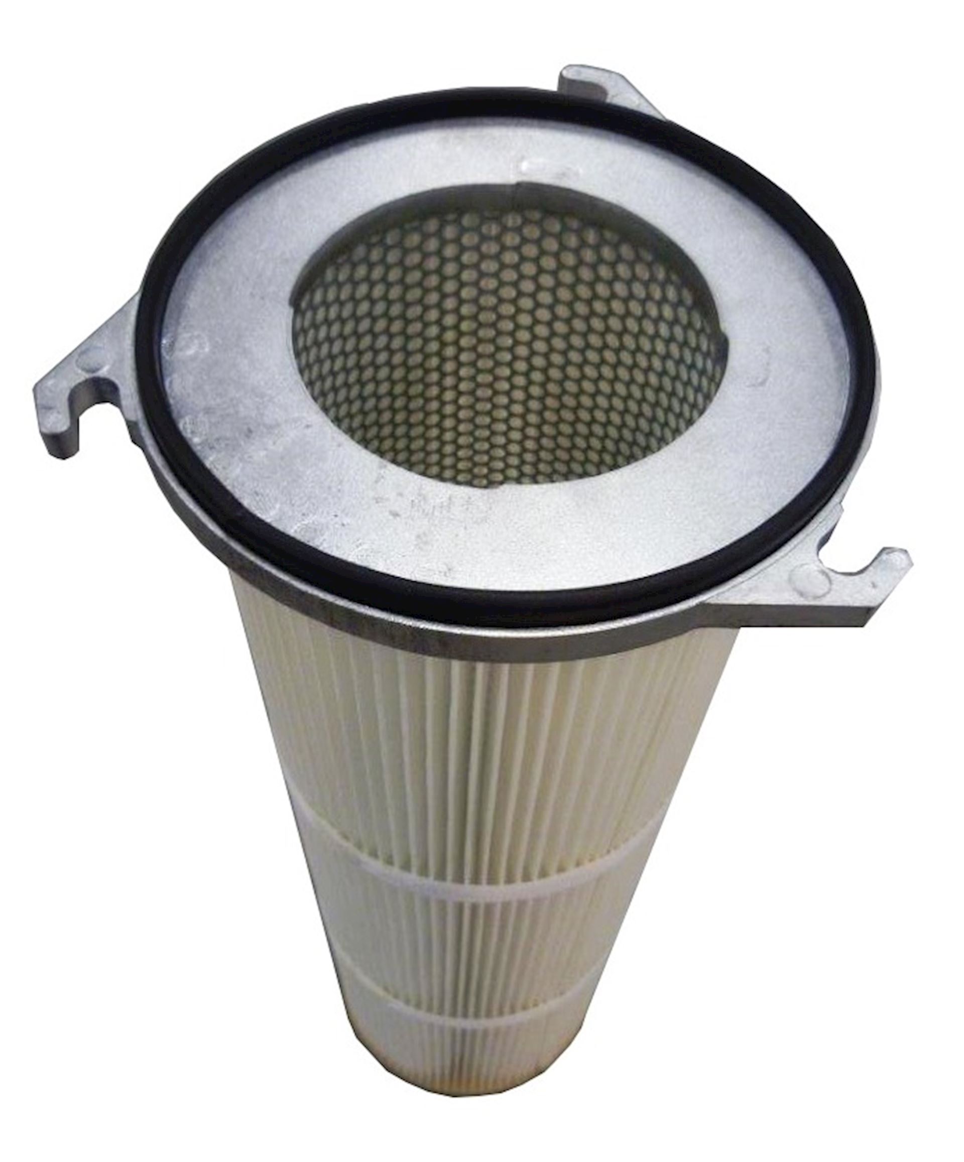 STA21-3-072/0C01-036-6XX