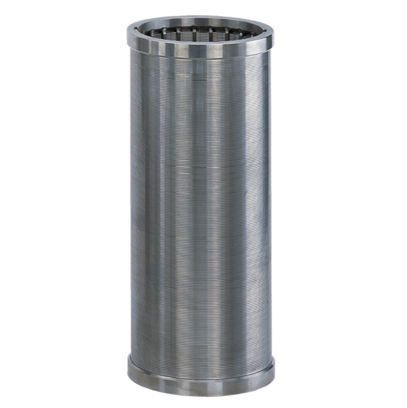 AF6076-025 F.AF 73-96 DR