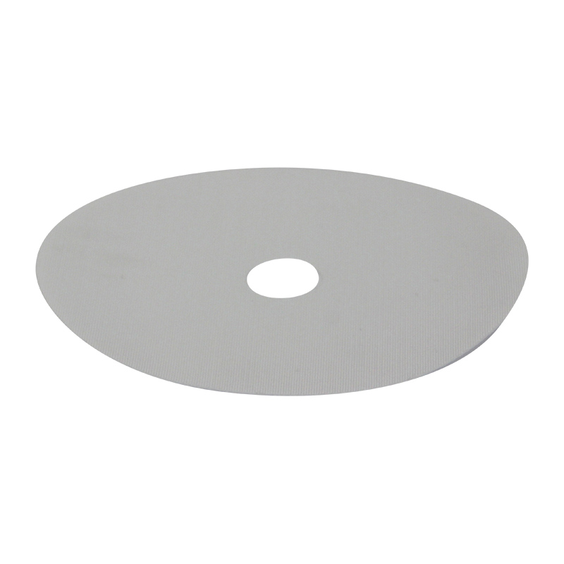 SMR-PPMKI3300-204/32