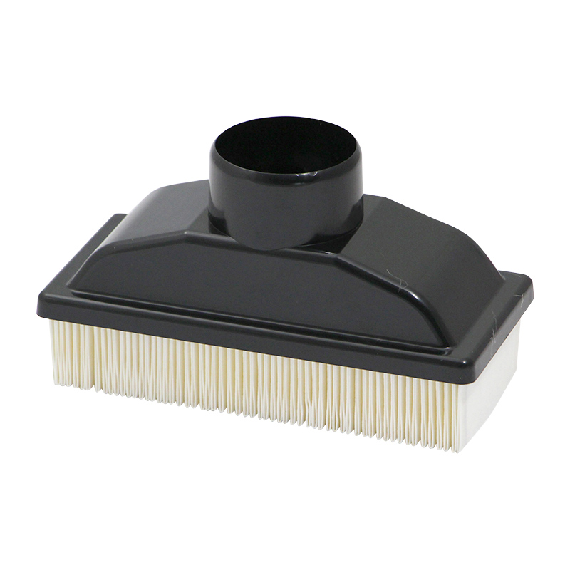 SL 1154
