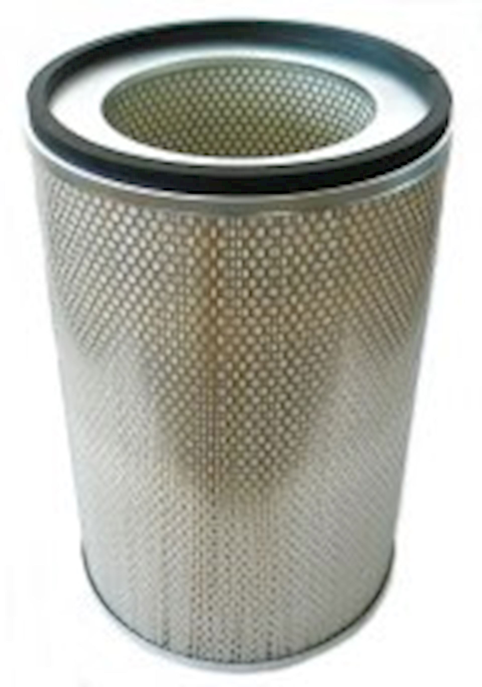 3281238 - Cross Reference for CUMMINS Filters