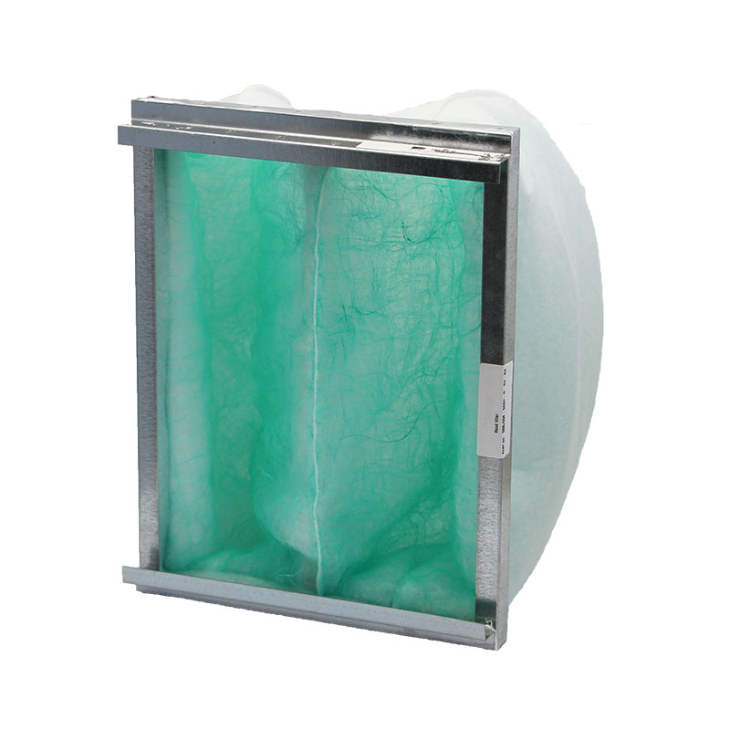 300X390-360H-O-G4-SO