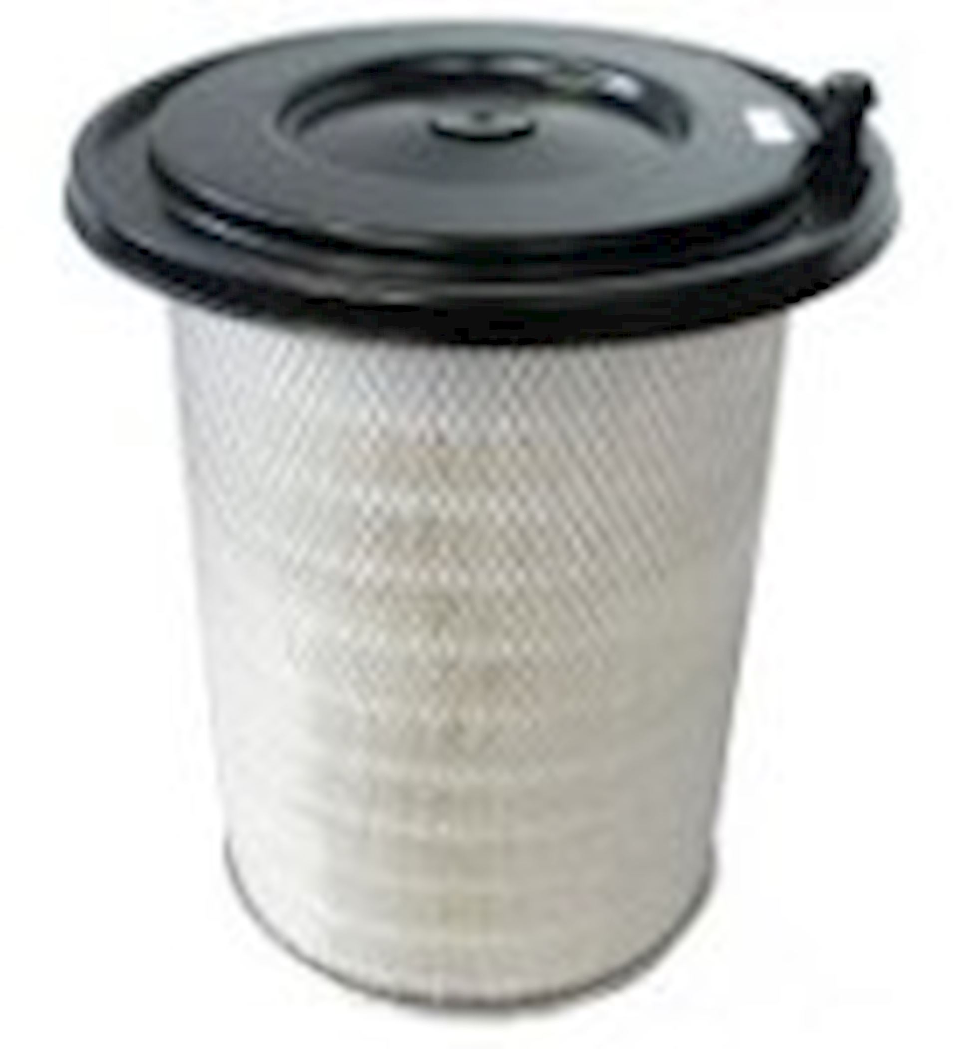 S 005 - Cross Reference for ABAC Filters