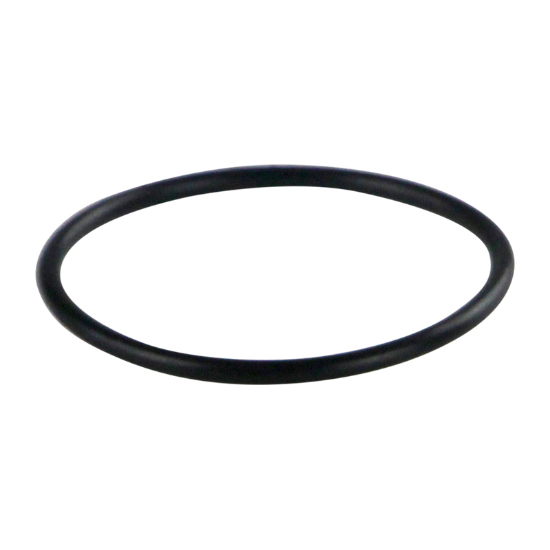 DG-HDD 61-151 54X3 NBR