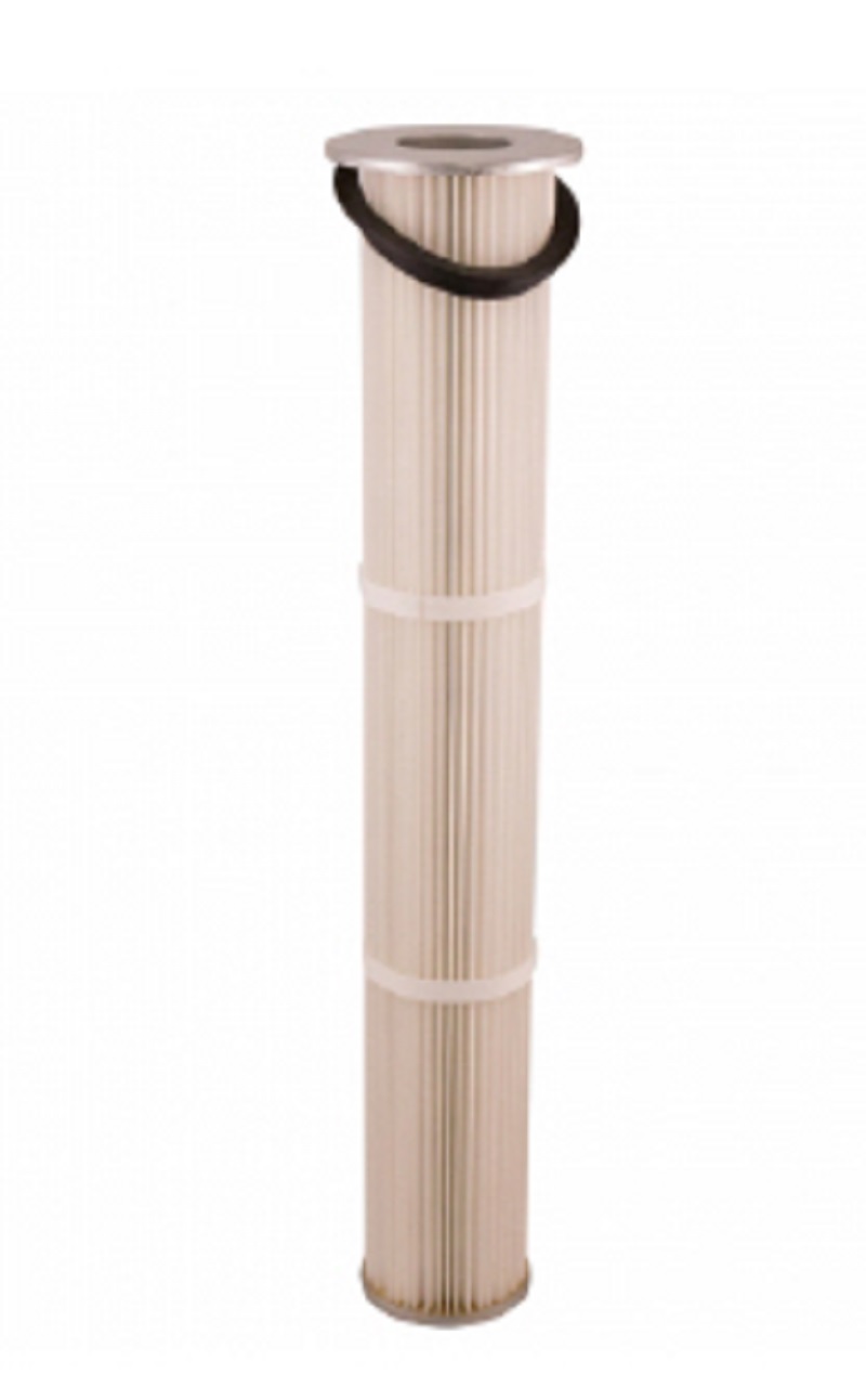 TRM19/15-100/0B01-025-6XX