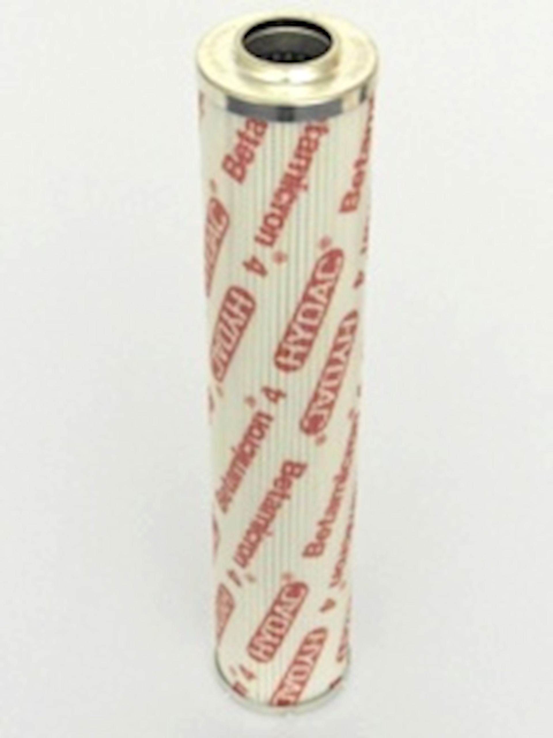 1320D010BH/HC/-SFREE