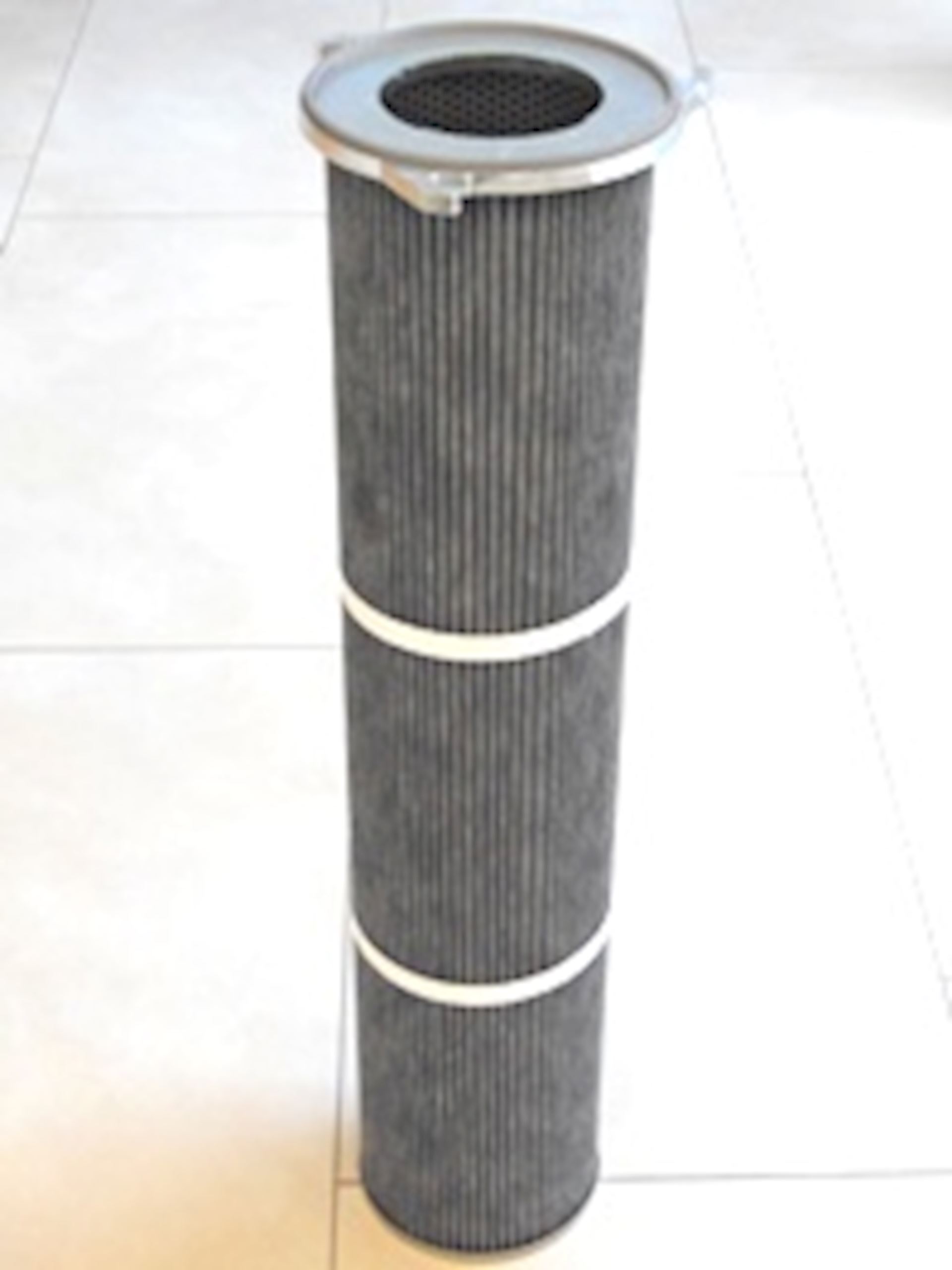 STA32-3-120/0C05-156-6XX