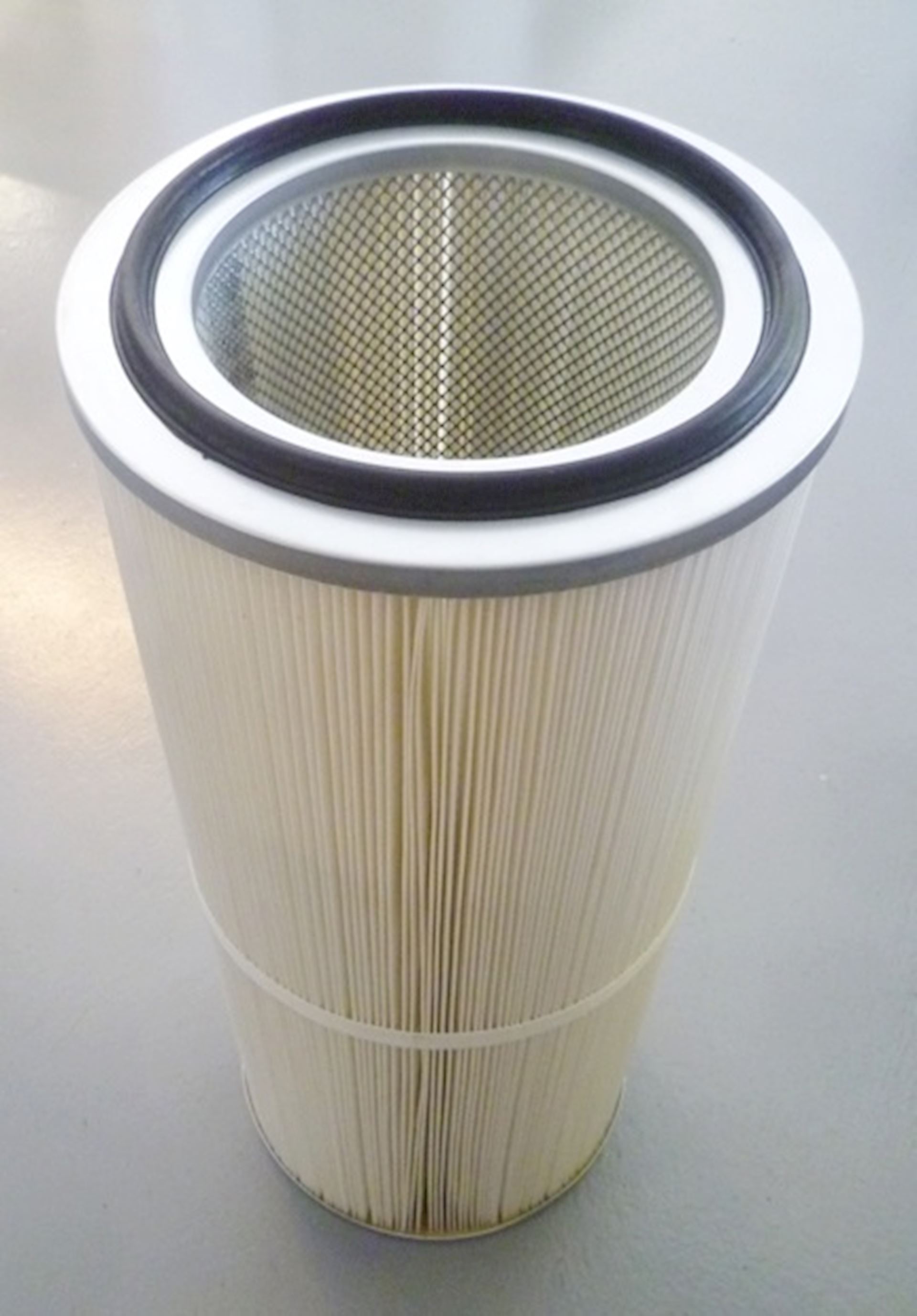 LSM32-075/1A01-150-XXX