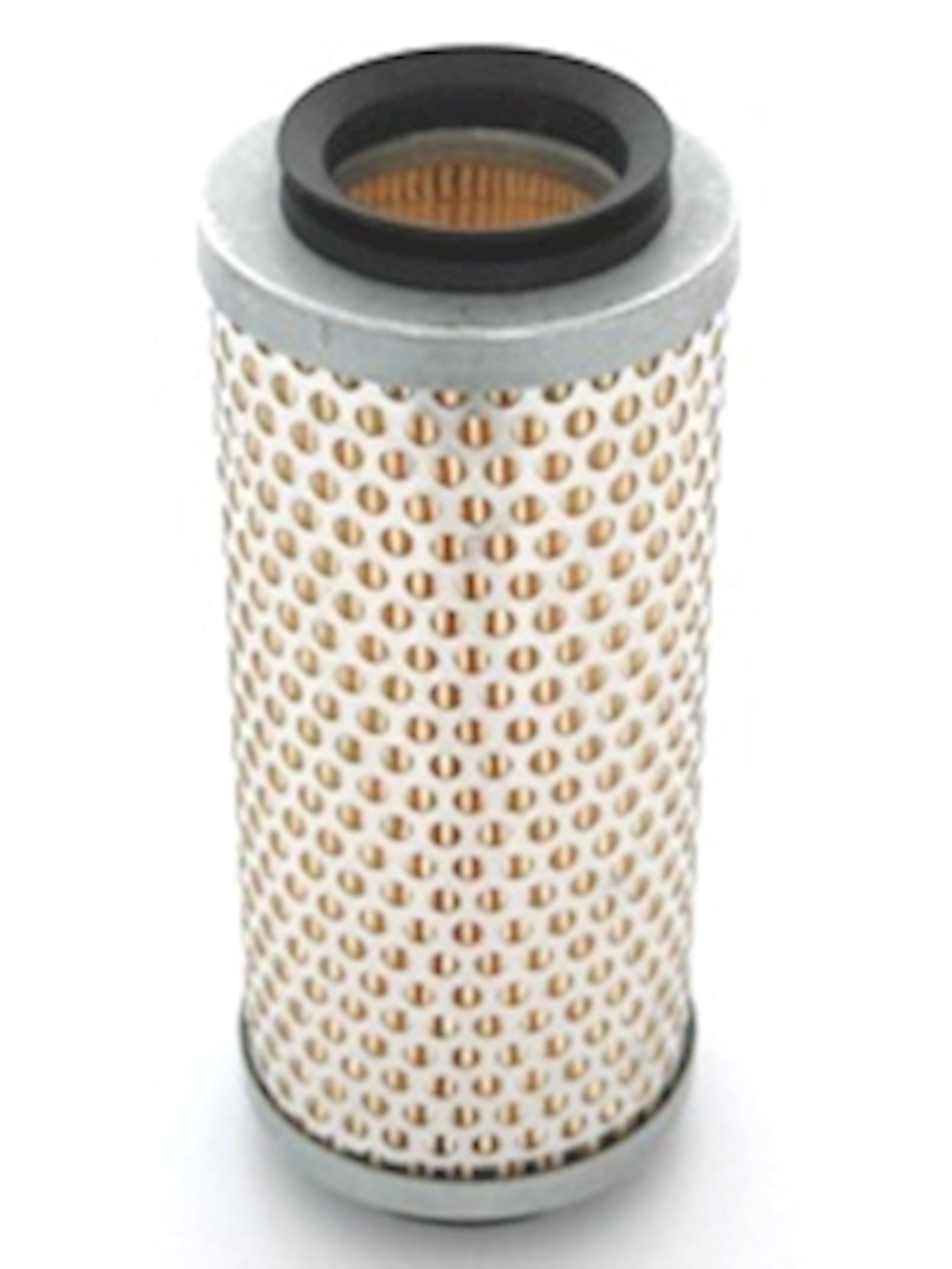 SA 6828 - Cross Reference for SOTRAS Filters