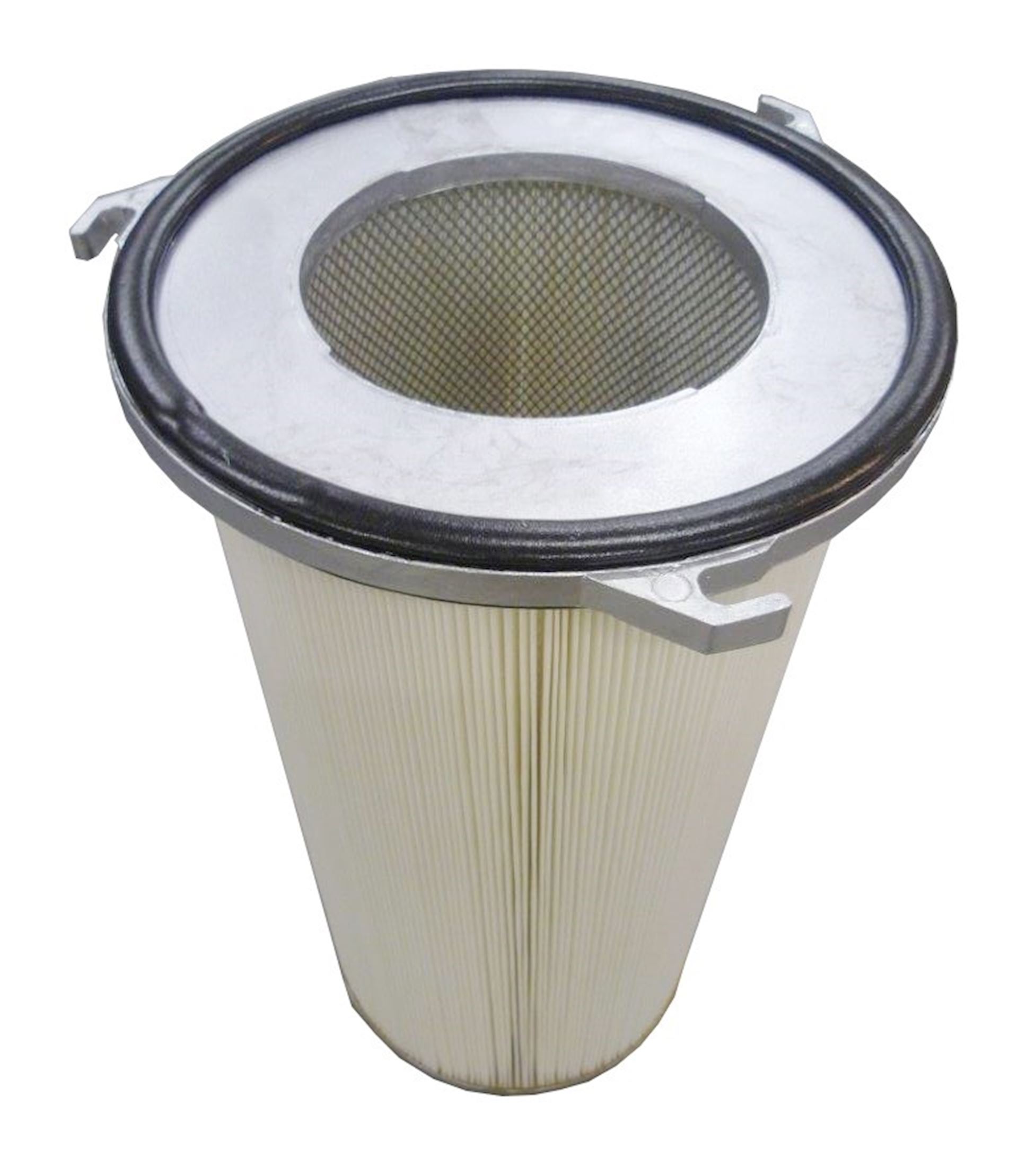 STA32-3-100/0B10-130-6XX