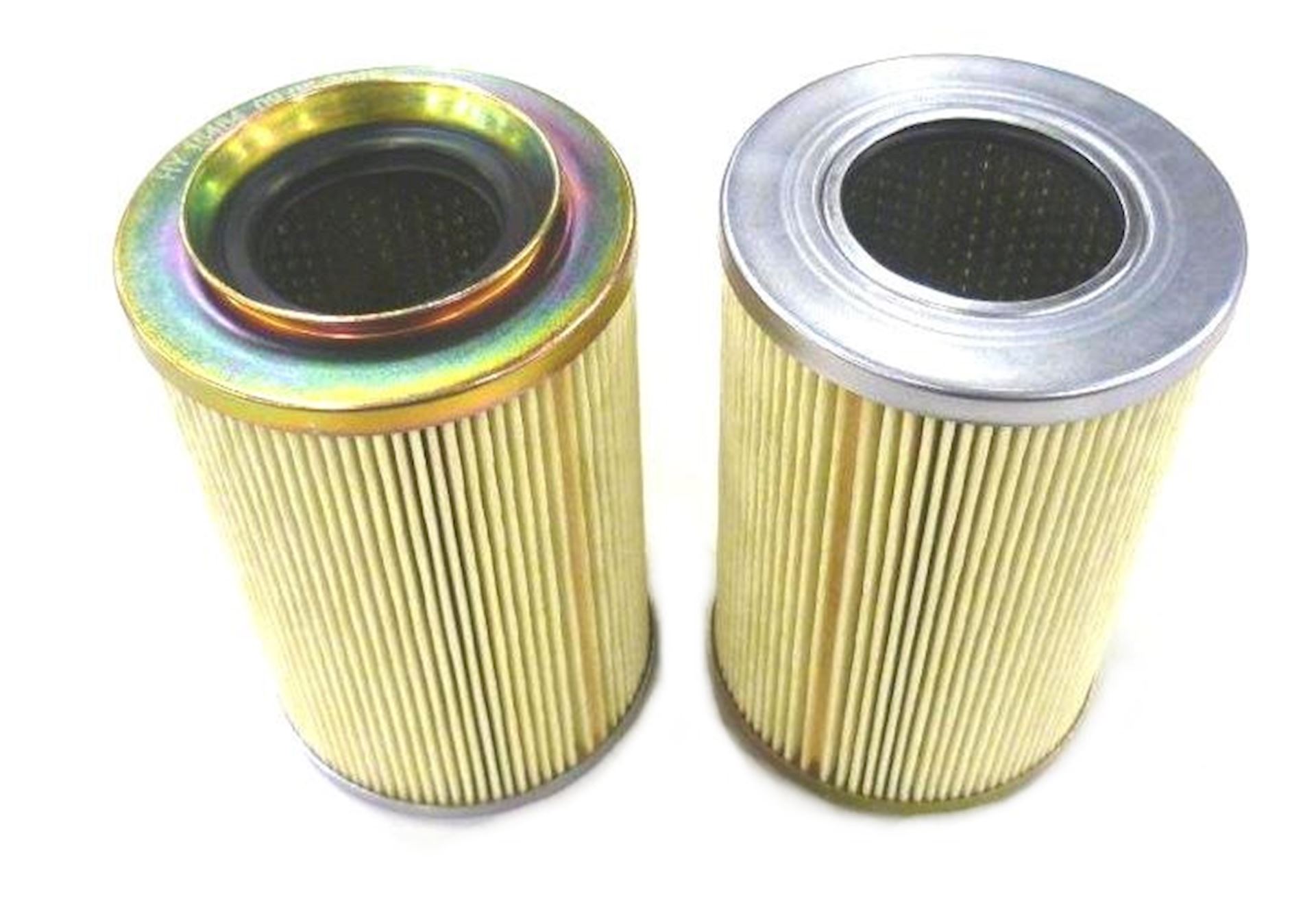 852438MIC10