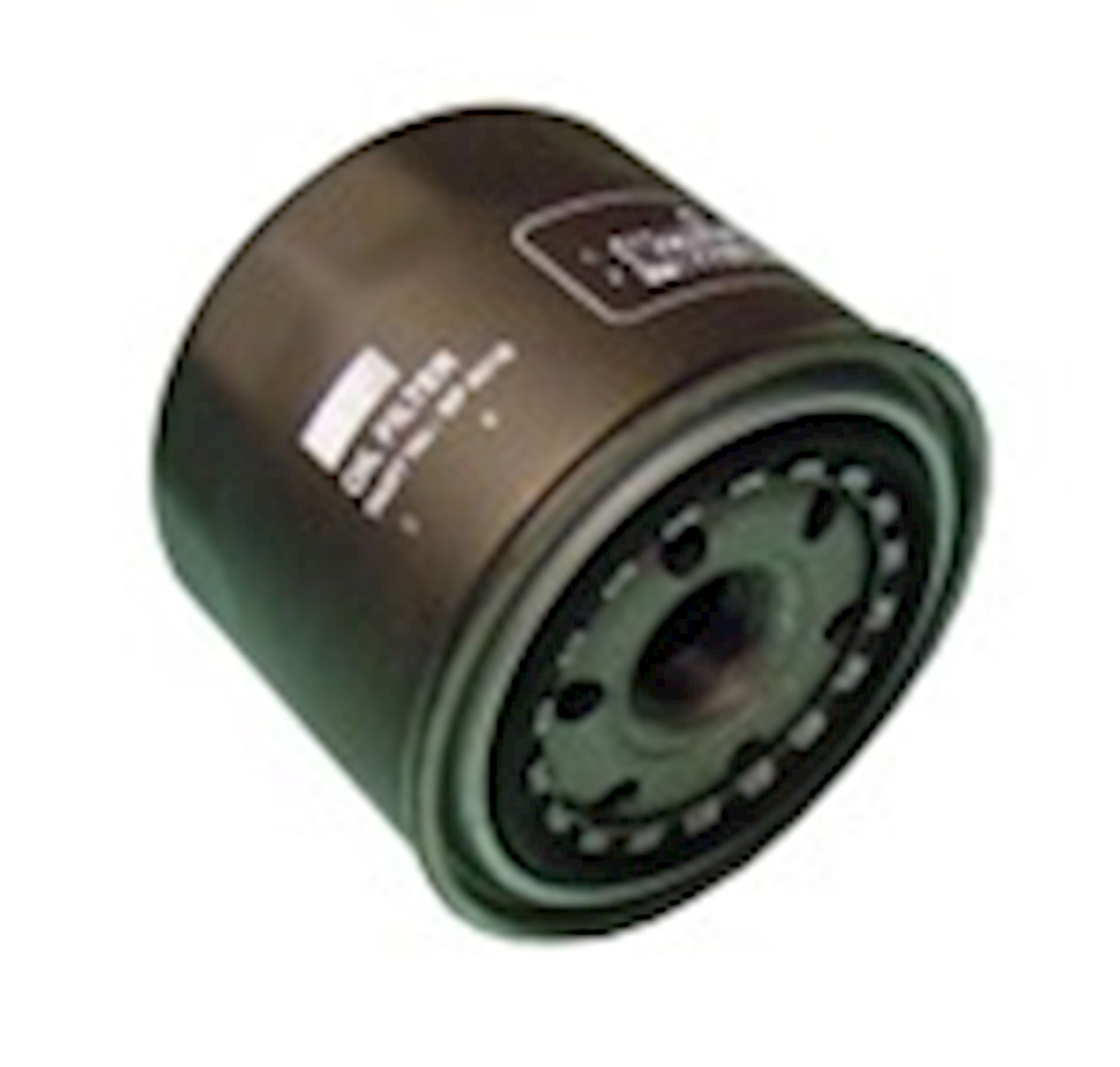 SP 4019