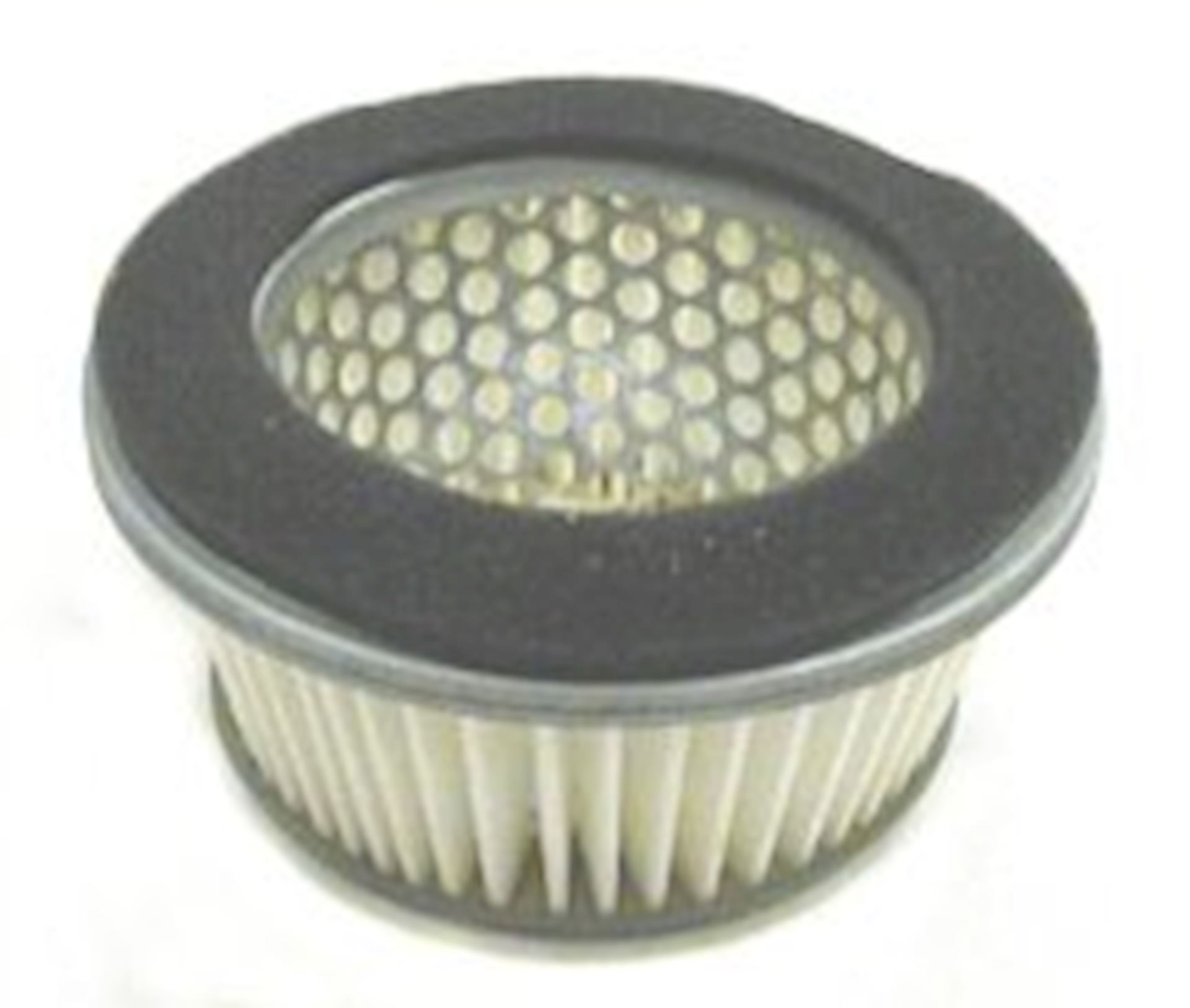 SL 1787