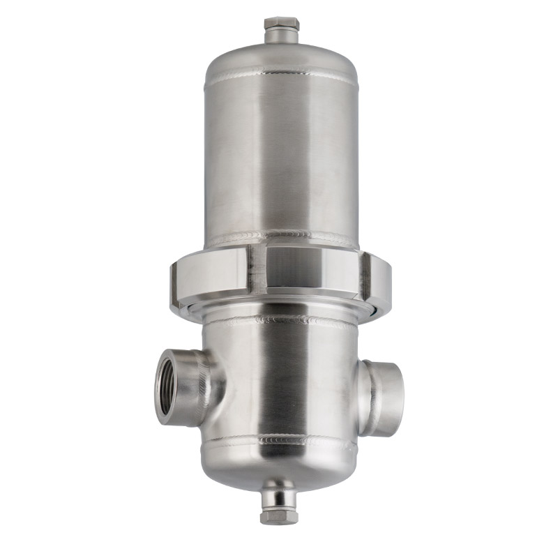 SDLH-ITU 018/O2-40-X-X