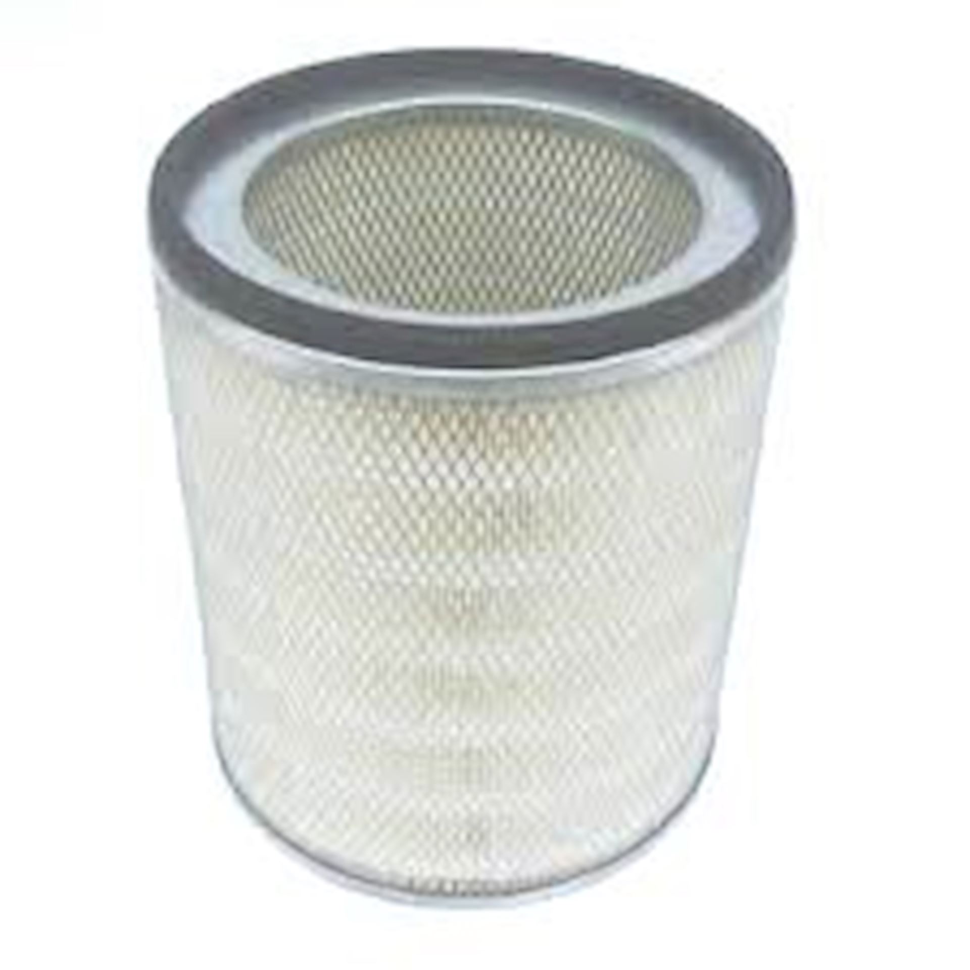 LSM32-056-21/1CXX-180-6XX