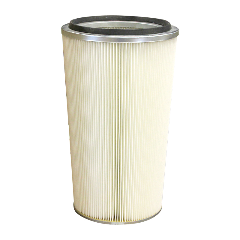 KSM32-053-21/1A10-072-XXX