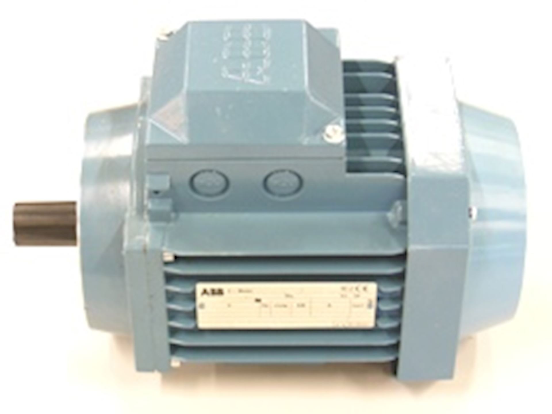 DMC-D1-MOTOR-2.2