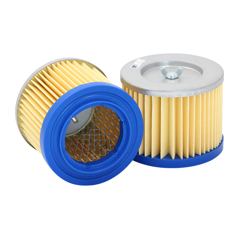 50062 - Cross Reference for LABOTEK Filters
