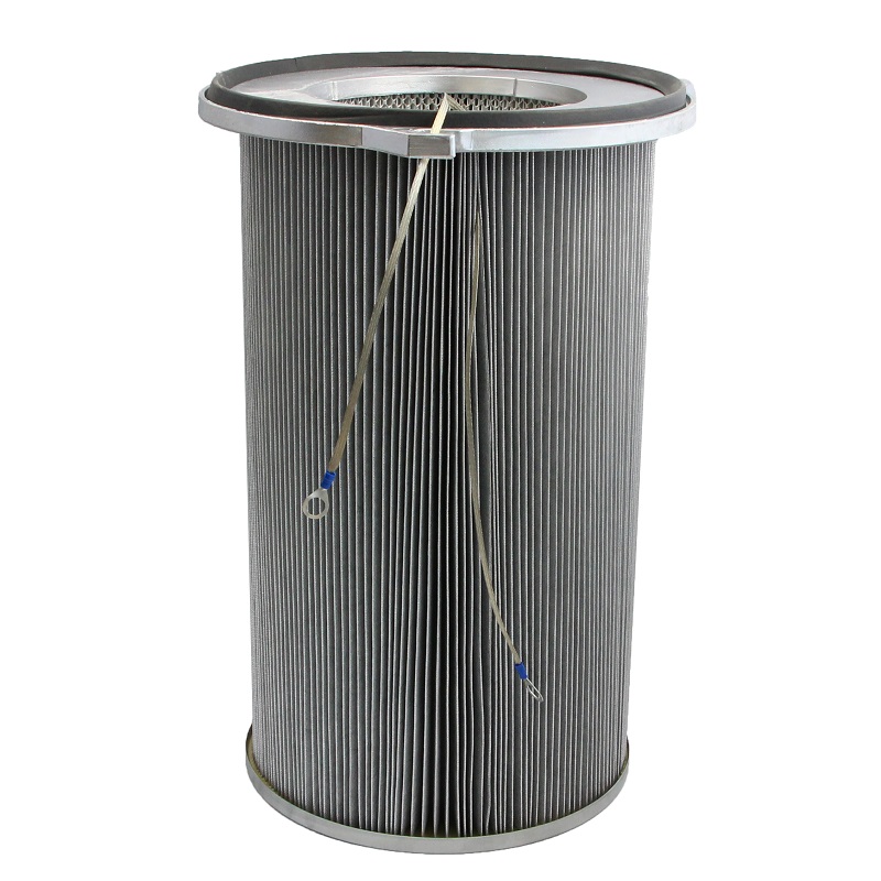 STA32-3-055/0A05-092-2XX