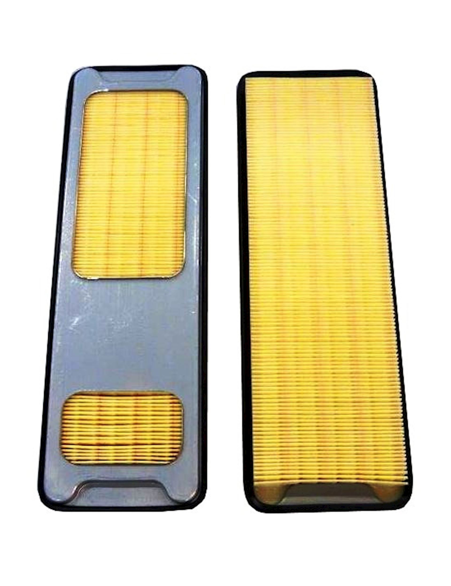 PA 7806