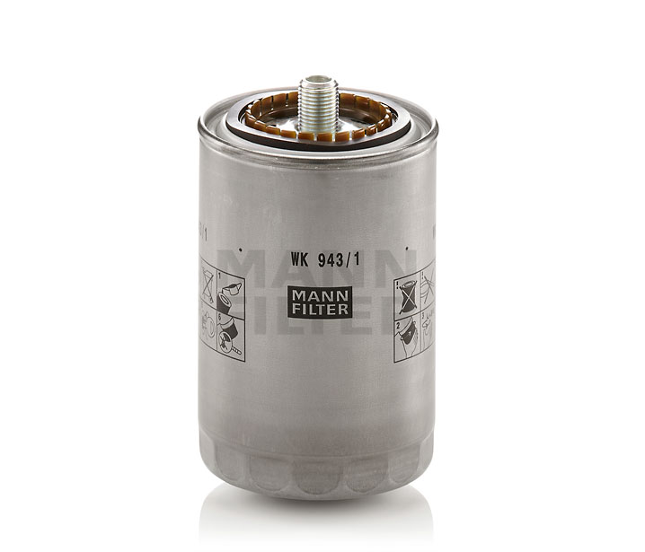 WK 943/1