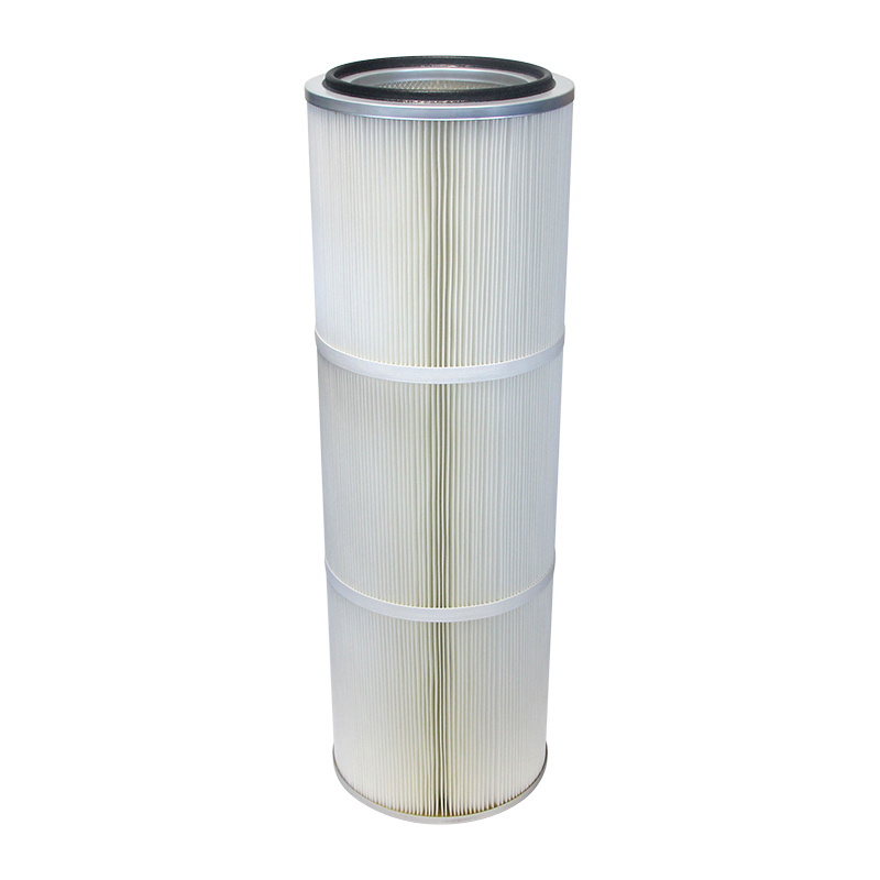 LSM32-100-21/1B01-160-6XX