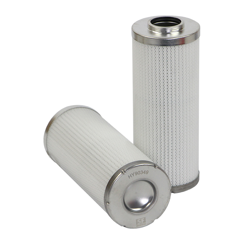 today　AF61 236095 - Cross Reference for BUSSE & KUNTZE, MANITOU Filters