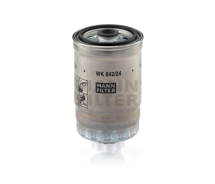 WK 842/24