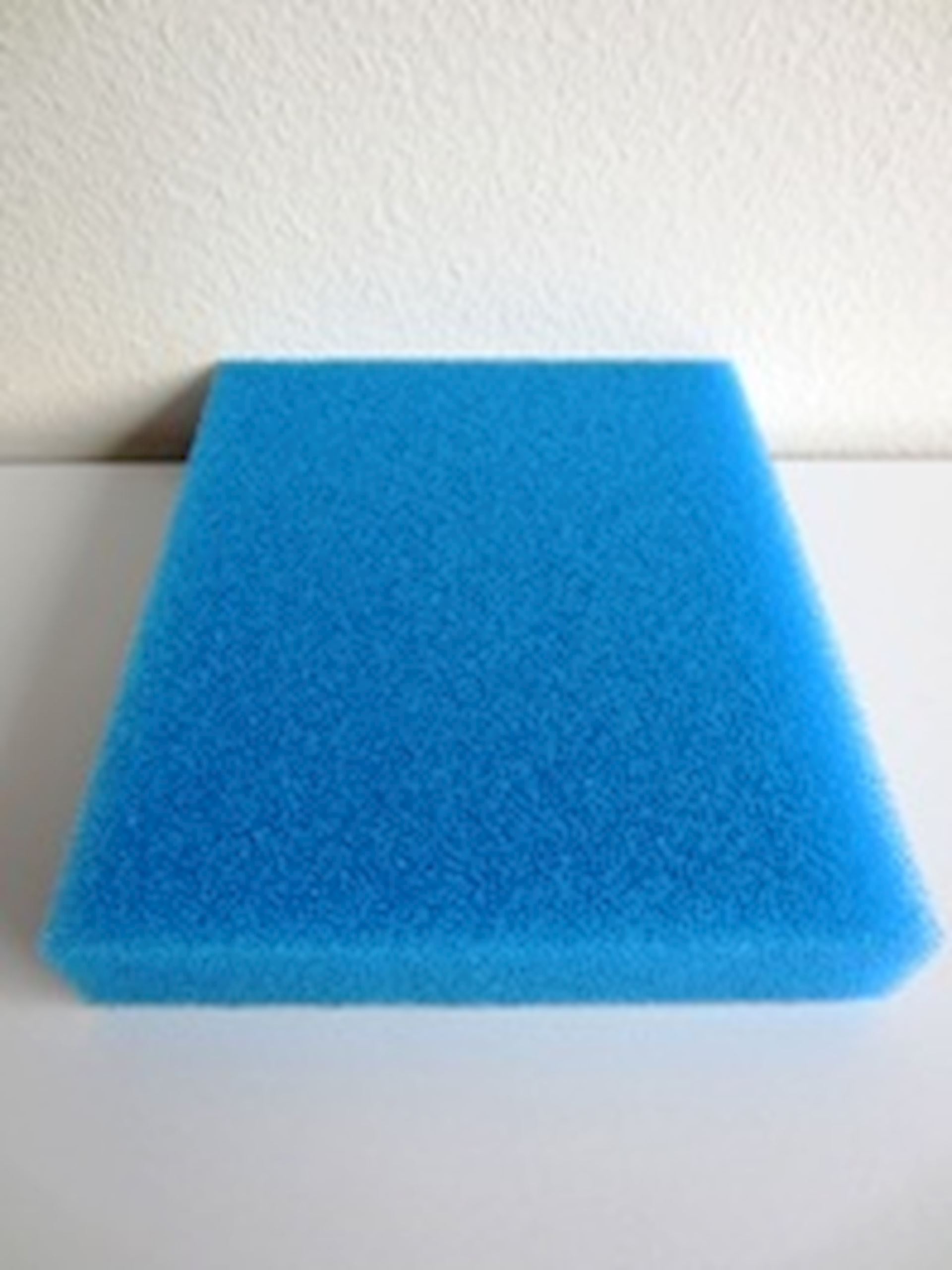 SFS-PPI20-265X247X30