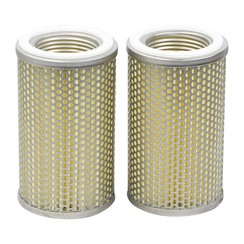 852009TI19/2-0.3V4AFOOD