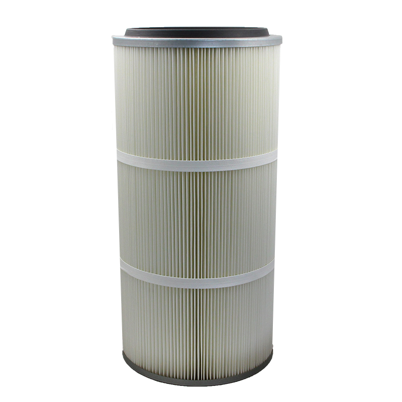 LSM32-066-21/2D10-110-6XX