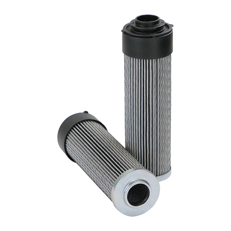 Filterset für Fendt 250 V VA Motor Deutz F3L912 Filter