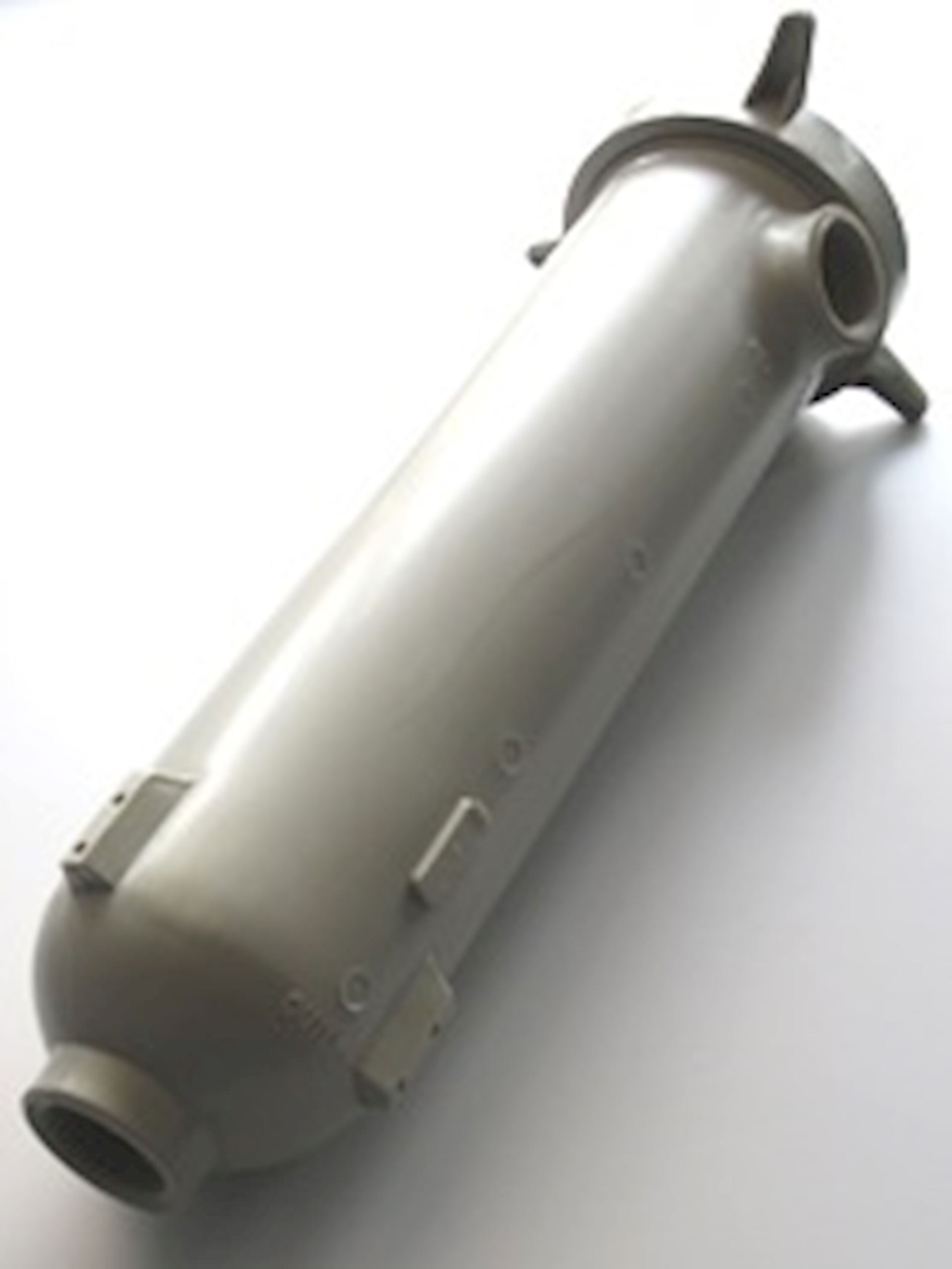 WF-BFPP 1-02D10G5/PP