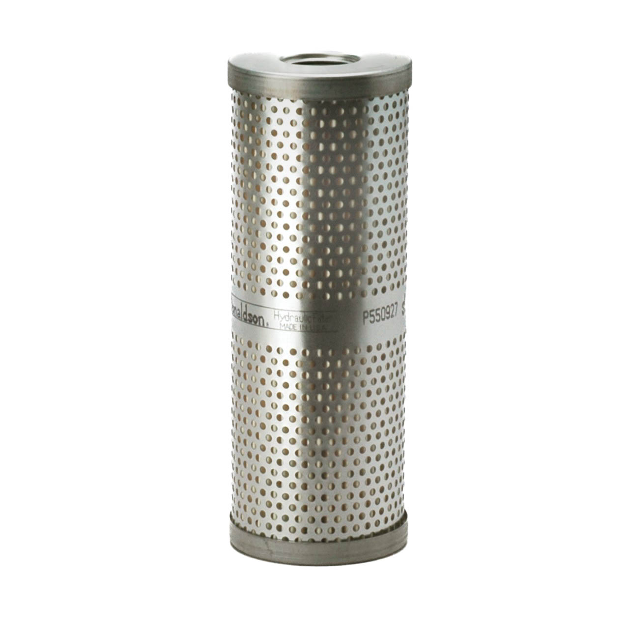 CATERPILLAR 1. 960 F – Filter Set | SF-Filter