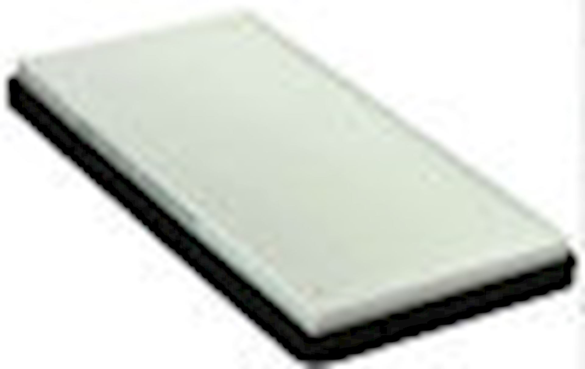 7356 - Cross Reference for NAPA Filters
