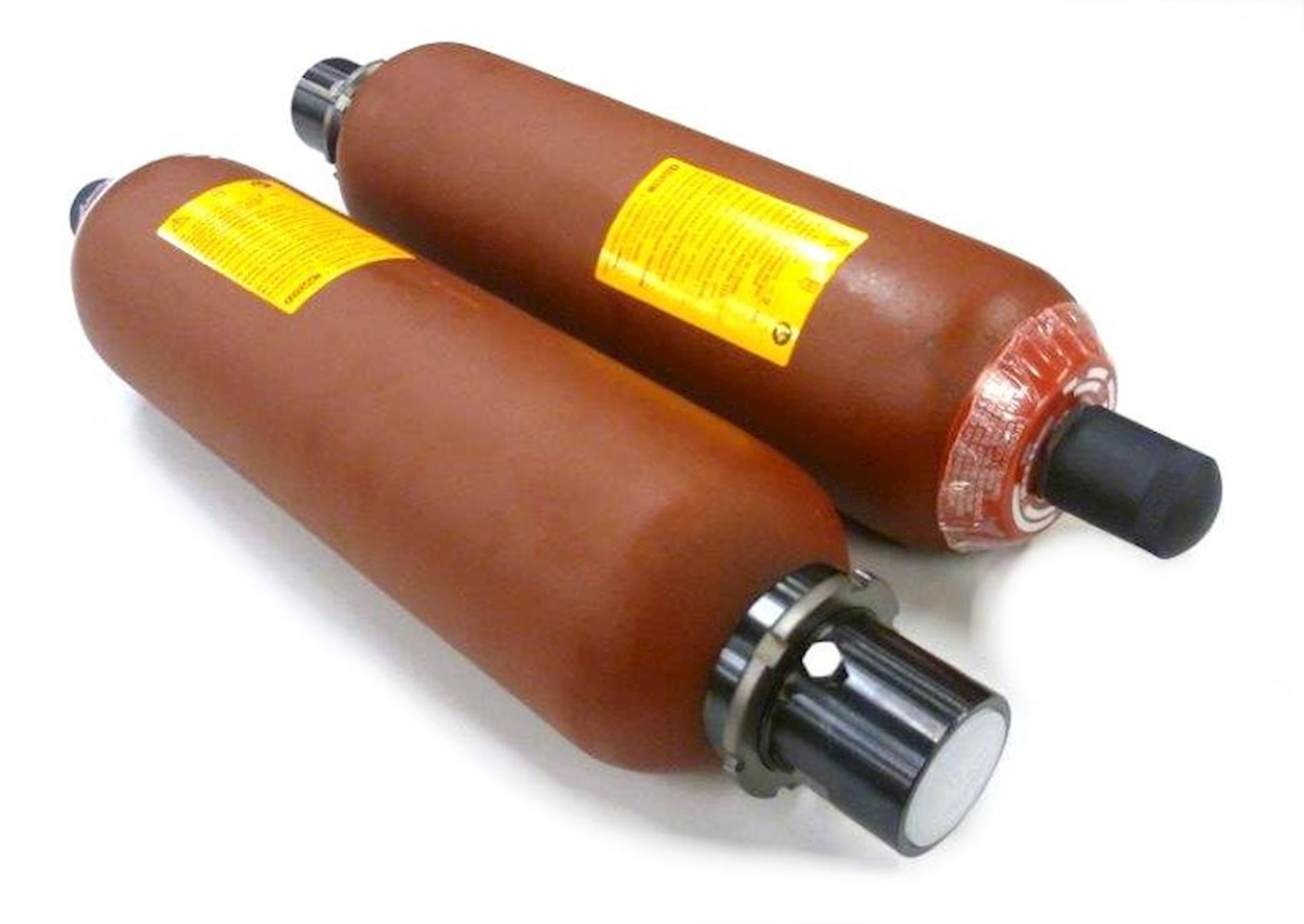 SB330-2,5A1/112U330A