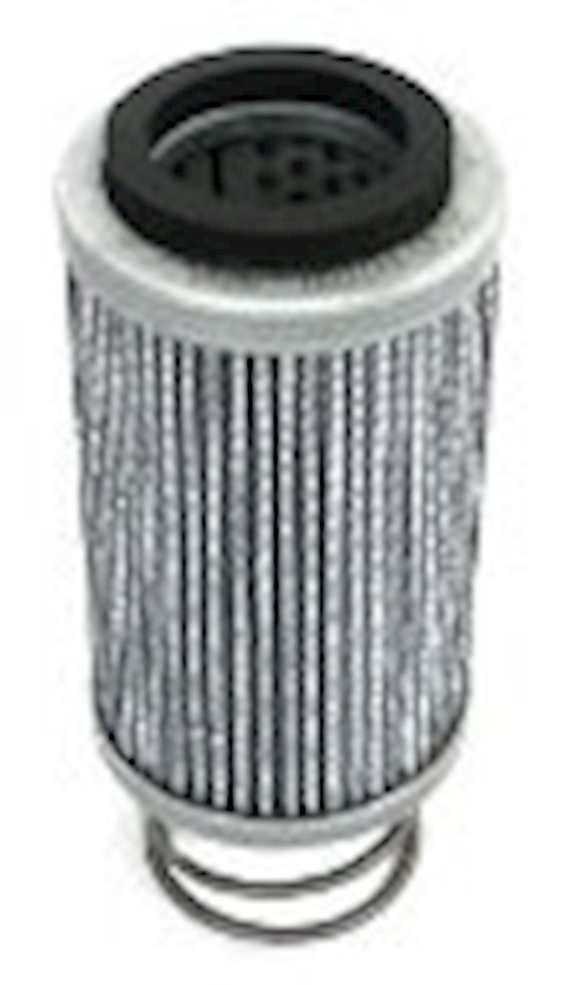 HY 11857
