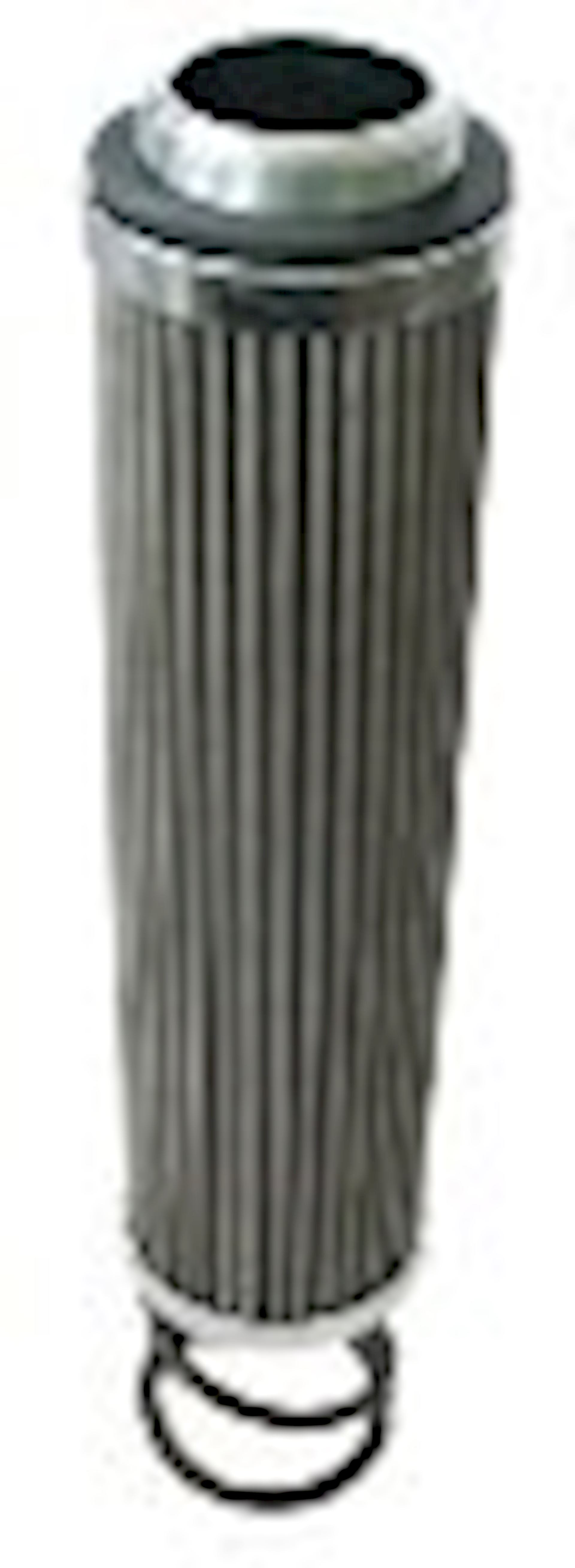 S 9.0622-22
