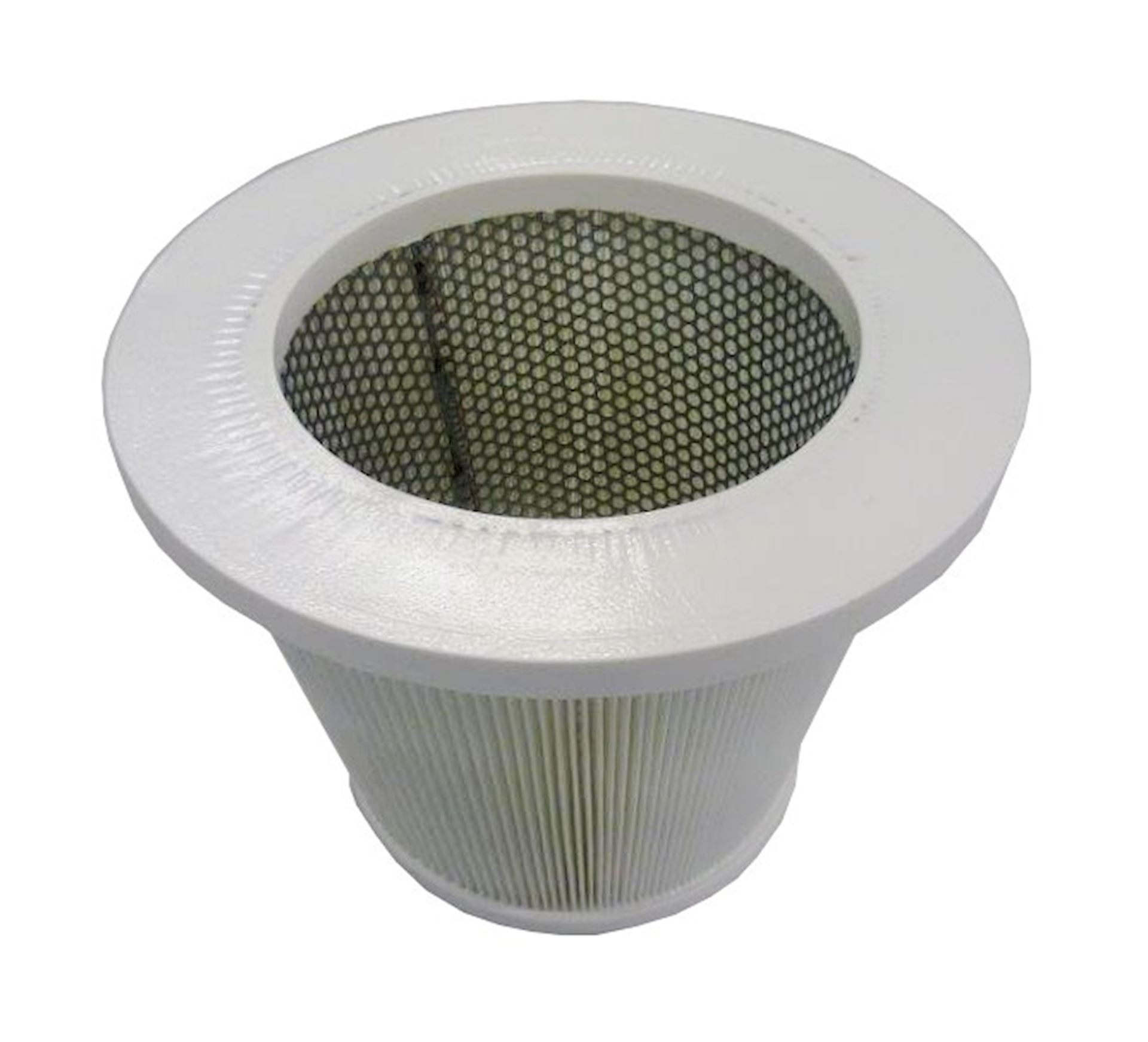 KRM38-25-070/0B01-084-6XX