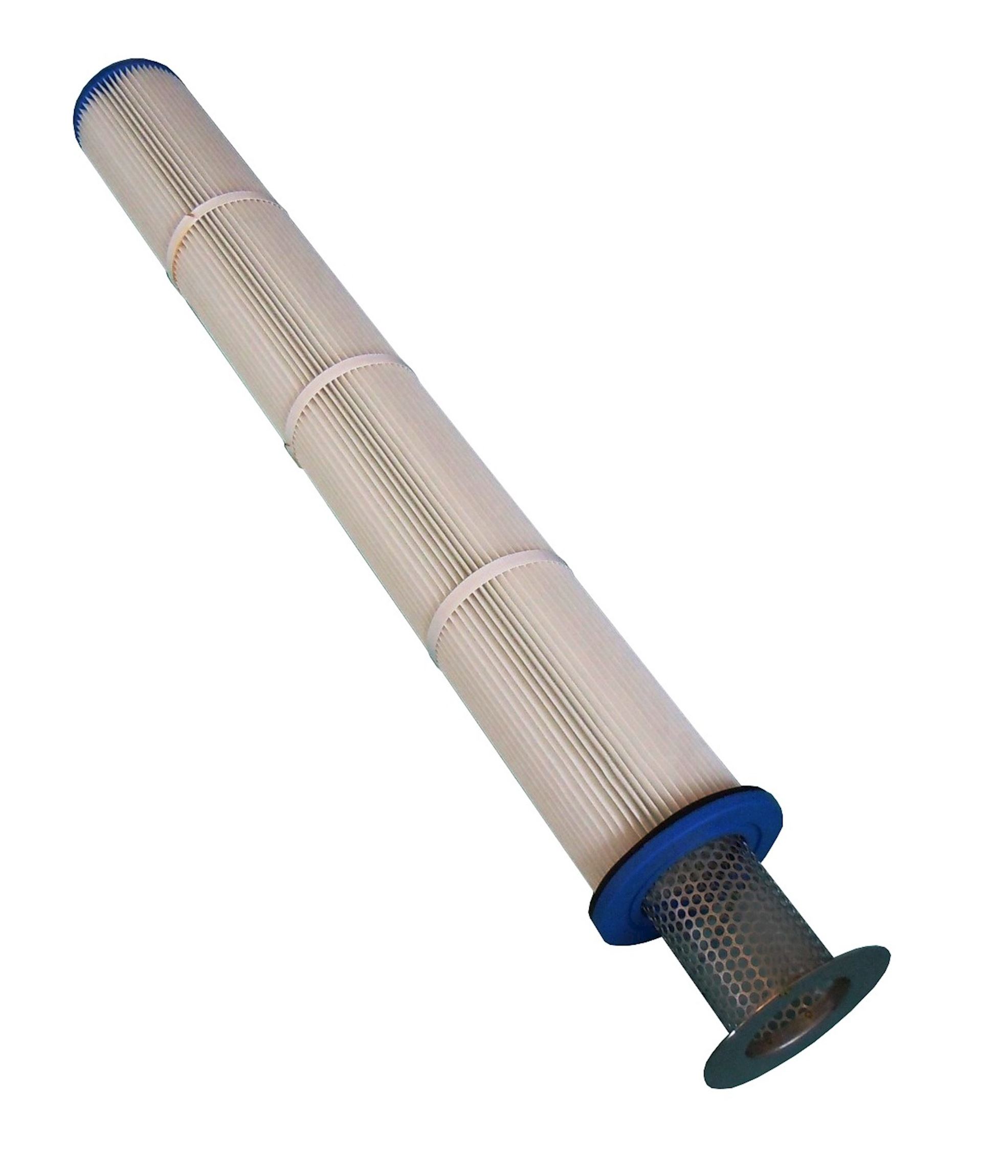 TRK18-15-120/0E01-032-6XX